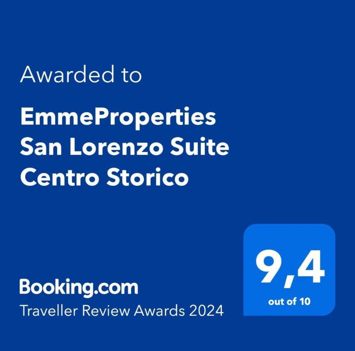My Charming Apartments In Centro Citta-San Lorenzo Suite ميلان المظهر الخارجي الصورة